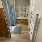 Кемпинг Maison De Charme 3