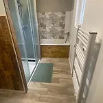 Кемпинг Maison De Charme 3