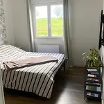 Кемпинг Maison De Charme 3