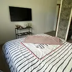 Maison De Charme 3 Кемпинг