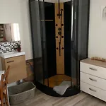 Maison De Charme 3 *