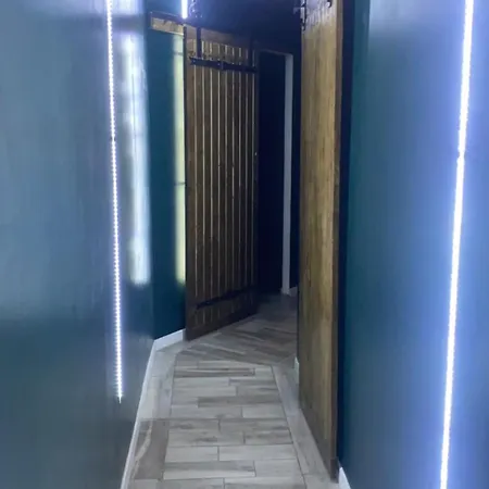 Maison De Charme 3 *