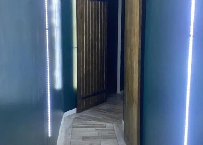 Maison De Charme 3 *