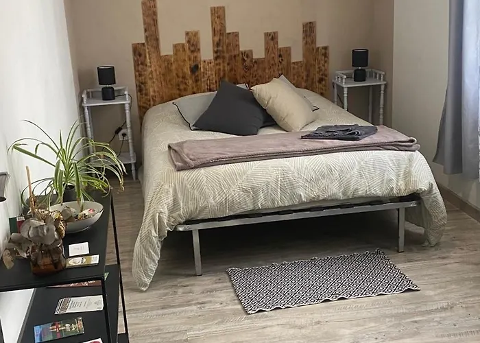 Maison De Charme 3 Saligny-sur-Roudon