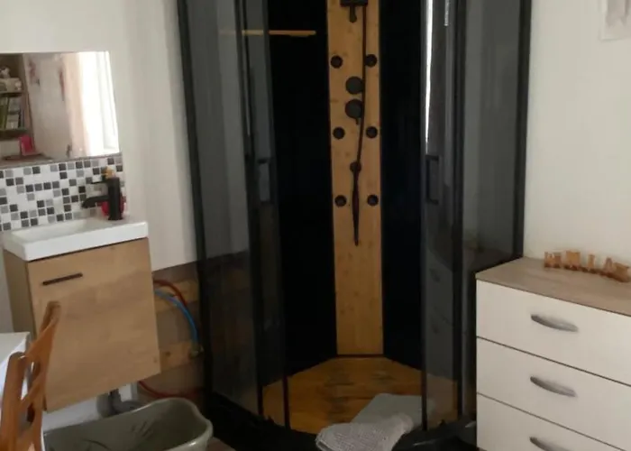 Maison De Charme 3 *